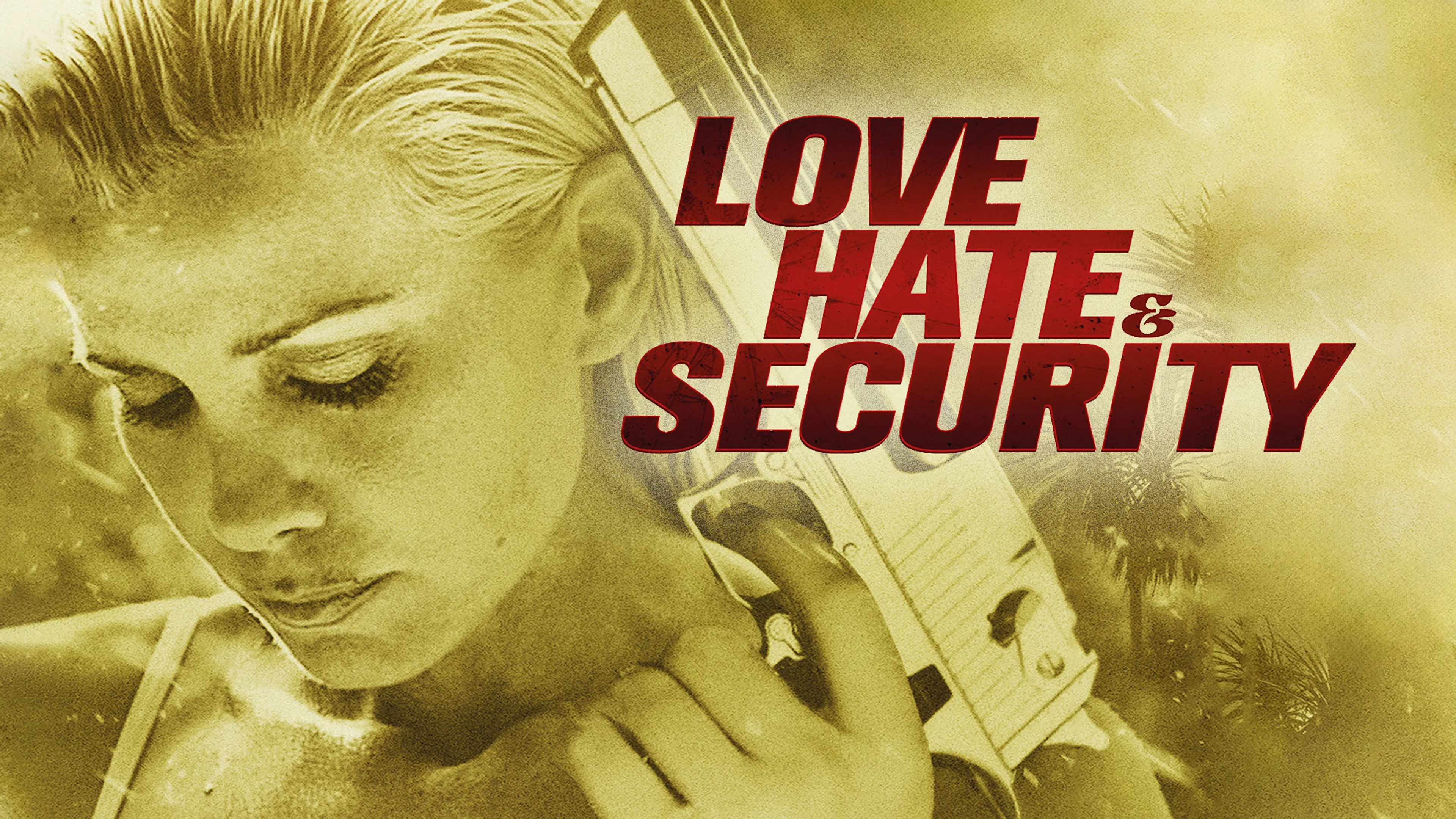 Title poster image